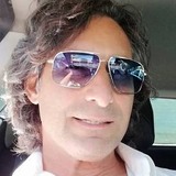 Fezzacaudio1Ow from Salerno | Man | 58 years old | Gemini