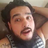 Rambo from Woodbridge | Man | 40 years old | Virgo