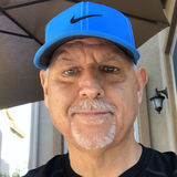 Tsquared from Penryn | Man | 65 years old | Taurus