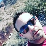 Pedrobarbutoc0 from General Villegas | Man | 42 years old | Sagittarius
