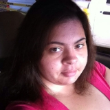 Kimie from Lake Charles | Woman | 36 years old | Libra
