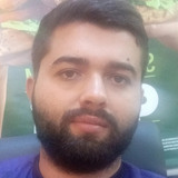 Estepesonsan7X from Monte Alegre de Sergipe | Man | 29 years old | Scorpio