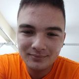 Vitor from Cruz | Man | 27 years old | Gemini