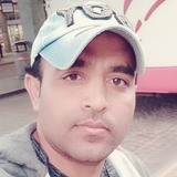 Alishah from Roma | Man | 41 years old | Pisces