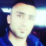 Feraz from Shalva | Man | 35 years old | Scorpio