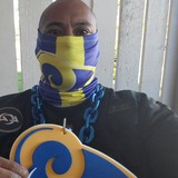 Cmattabasr8 from Honolulu | Man | 50 years old | Aquarius