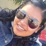 More from Ixtapaluca | Woman | 34 years old | Sagittarius
