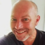 Bbodzekea from Newburgh | Man | 54 years old | Cancer
