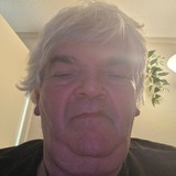 Davidfisherdk2 from Bakewell | Man | 62 years old | Aquarius
