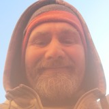Feketekerobe8G from Turkeve | Man | 49 years old | Scorpio