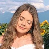 Daniellefoster from Vancouver | Woman | 28 years old | Cancer