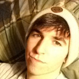 Alexxsmith from Langhorne | Man | 29 years old | Cancer