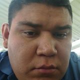 Jesusmtz from Agua Prieta | Man | 38 years old | Sagittarius