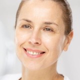 Asli from Bucaramanga | Woman | 53 years old | Pisces