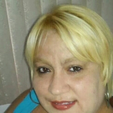 Marie from Bayamon | Woman | 51 years old | Virgo