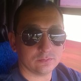 Nelsonanduez1B from Cordoba | Man | 40 years old | Sagittarius