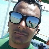 Nycolass20Hp from Maragogi | Man | 28 years old | Sagittarius