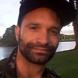 Max from Sao Jose dos Pinhais | Man | 42 years old | Leo