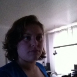 Sofie from Tienen | Woman | 38 years old | Capricorn