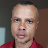 Pdrolozdswe from Loanda | Man | 40 years old | Scorpio