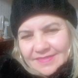 Dil from Panambi | Woman | 60 years old | Sagittarius