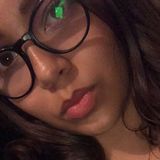 Danielatorres from Zapopan2 | Woman | 27 years old | Taurus