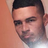 Chilca from Lindenwold | Man | 26 years old | Virgo