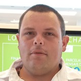 Luizapoliveir2 from Itaporanga | Man | 32 years old | Sagittarius