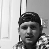 Herman from Claremont | Man | 29 years old | Aries
