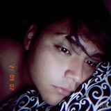 Andreshernanpt from Apizaco | Man | 30 years old | Virgo