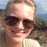 Nadine from Biel | Woman | 34 years old | Cancer