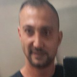Shakata1E8 from Valletta | Man | 38 years old | Virgo