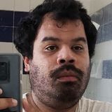 Alex from Norwalk | Man | 40 years old | Capricorn