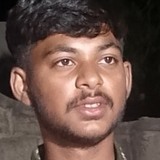 Maheshvaghelw2 from Jamnagar | Man | 21 years old | Pisces