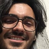 Henrique from Braganca Paulista | Man | 36 years old | Pisces