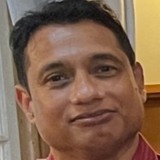 Shamim7Rd from Auckland | Man | 47 years old | Sagittarius