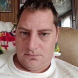 Jamesoncharlnt from Charlotte | Man | 42 years old | Capricorn
