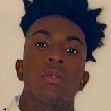 Jimmylouisr3 from Salisbury | Man | 29 years old | Scorpio