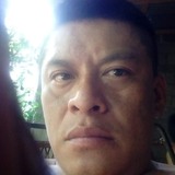 Banimemo03Jh from Ciudad Valles | Man | 49 years old | Taurus