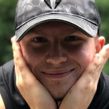 Deej from Oblong | Man | 27 years old | Scorpio