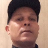 Arnaldo from Sao Bernardo do Campo | Man | 44 years old | Taurus
