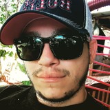 Cleversonzanui from Campo Mourao | Man | 33 years old | Gemini