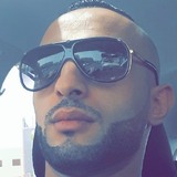 Simox from Milano | Man | 34 years old | Capricorn