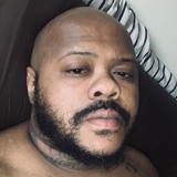 Bcarter78D from Madison Heights | Man | 37 years old | Cancer