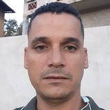 Saoudifaouzi1E from Toulon | Man | 43 years old | Leo