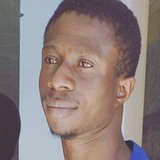 Takyikofi12Cl from Barcelona | Man | 32 years old | Taurus