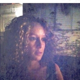 Rotem from Giv`atayim | Woman | 47 years old | Cancer