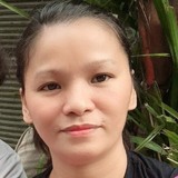 Maya from Manila | Woman | 32 years old | Pisces