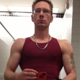Tyler Durdin from La Salle | Man | 46 years old | Leo