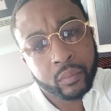Prettyboygambino from Queensbury | Man | 37 years old | Taurus